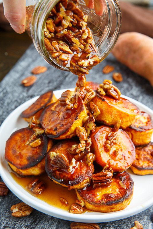 Melting Sweet Potatoes 800 9445.jpg