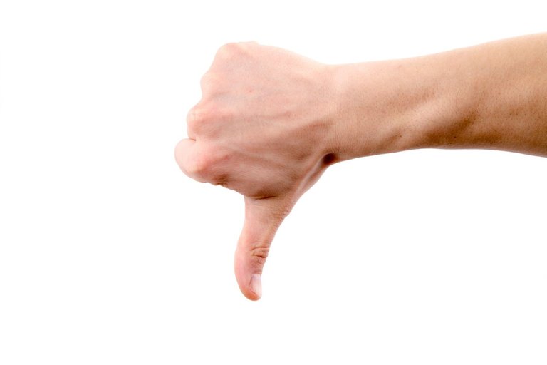 hand-with-thumb-down.jpg