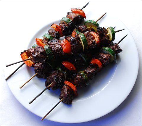 goat-kebabs.jpg