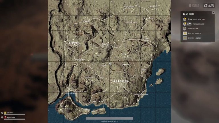 PUBG_DESERT_map.jpg