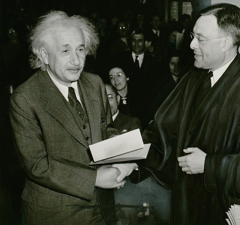 albert-einstein-1165218_960_720.jpg