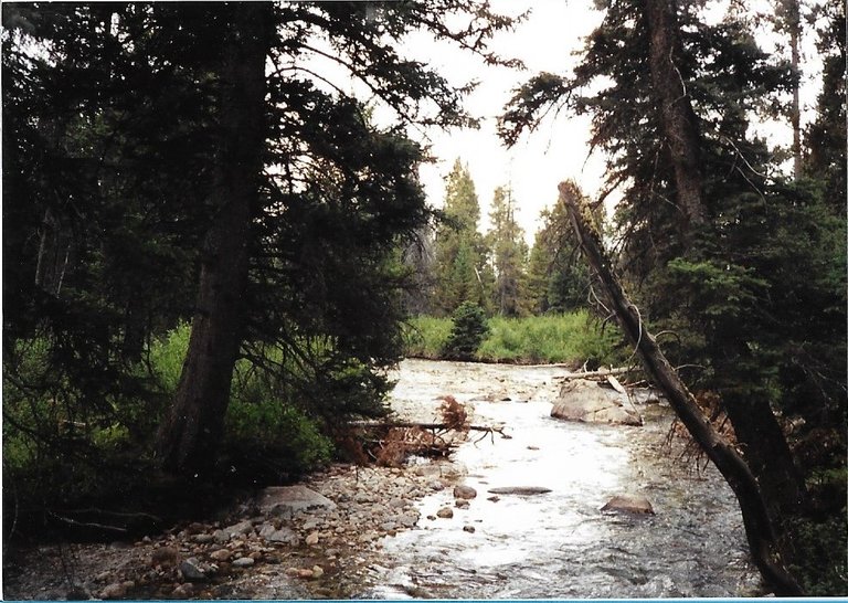 colorado park river .jpg