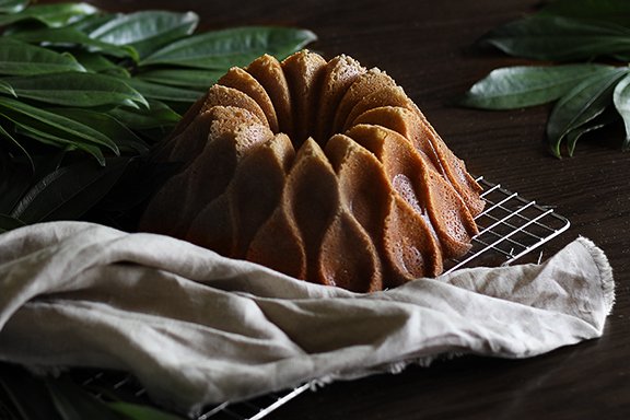 minneola_cardamom_cake1_web.jpg