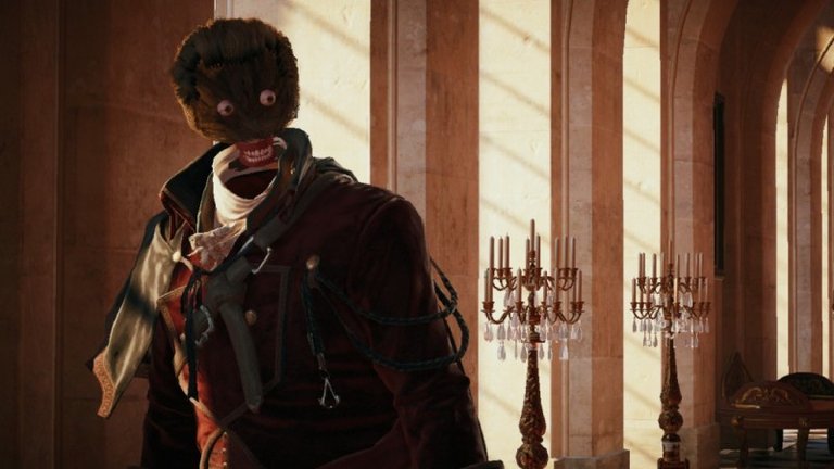 AC-unity-face-bug-800x450.jpg