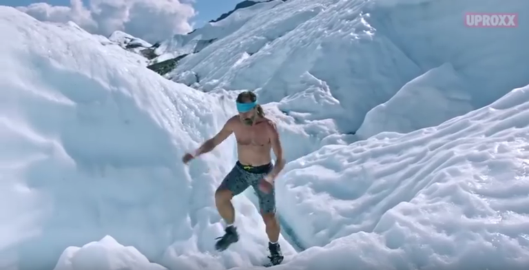 Wim Hof Ice.png