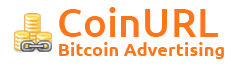 Coin-URL-Image.png