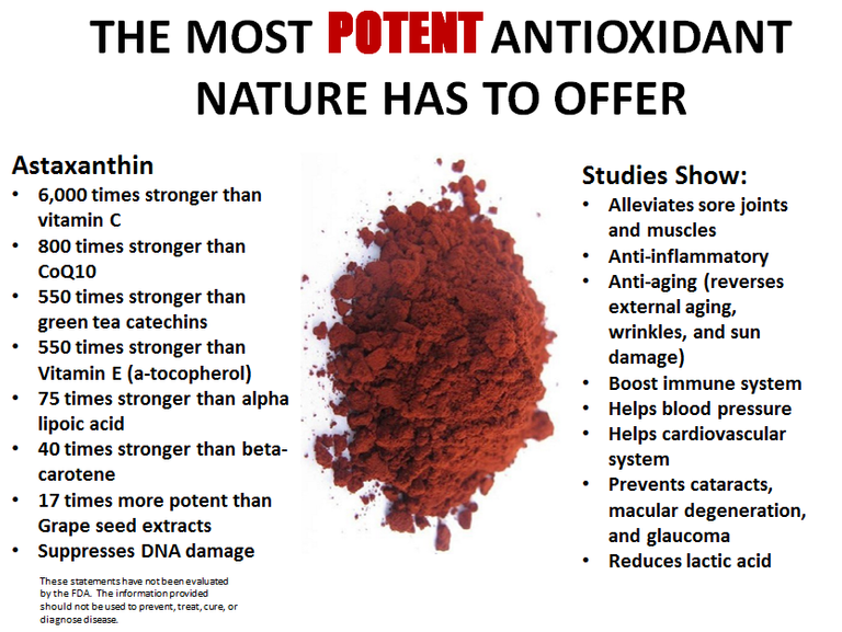 Astaxanthin-benefits.png