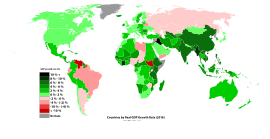 270px-Countries_by_Real_GDP_Growth_Rate_(2016).svg.png