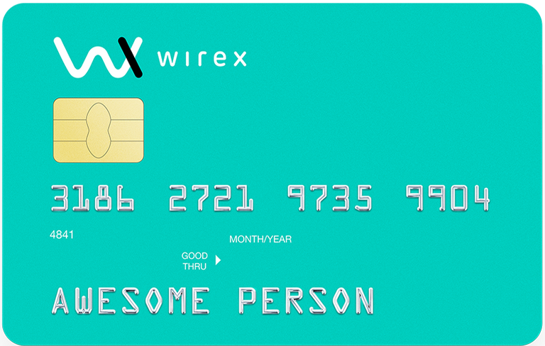 bitcoin-debit-card.png