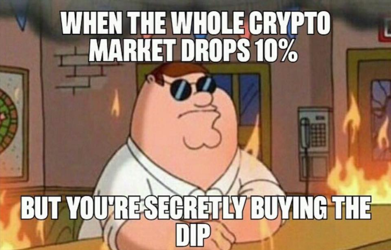 buy-dip-crypto.png