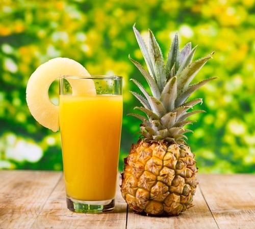 25904-9bb61c-pineapple-juice-recipe-5-times-more-effective-than-cough-syrup.jpg