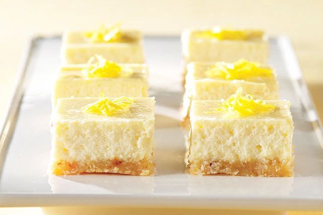 Vegetarian-Lemon-Cheesecake.jpg