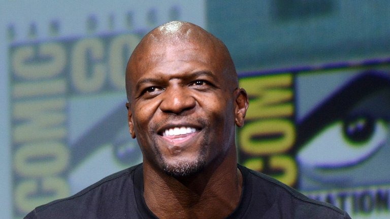 112017-celebs-terry-crews.jpg