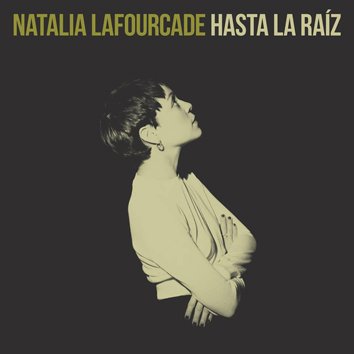 natalia-lafourcade-1.jpg