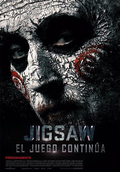 jigsaw-el-juego-continua.jpg