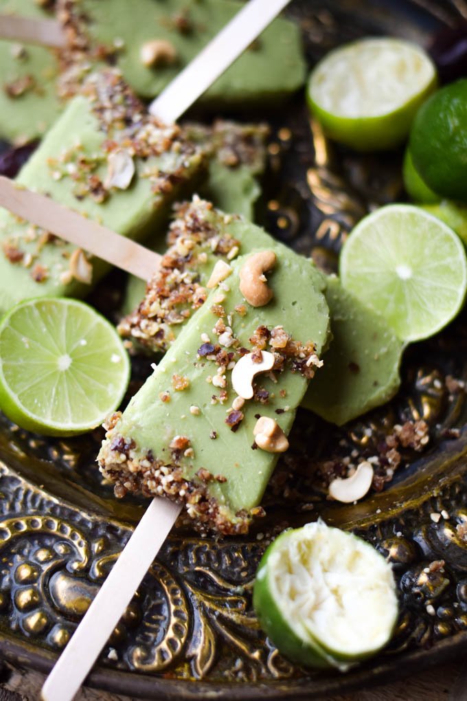 5-Ingredient Avocado Key Lime Pie Popsicles (Vegan + GF) (4).jpg