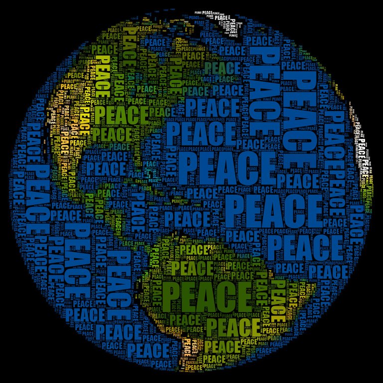 international-world-peace-day-globe-hd-wallpaper.jpg