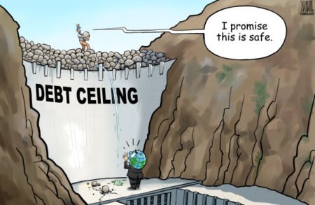 Debt-Limit-450x293.jpg