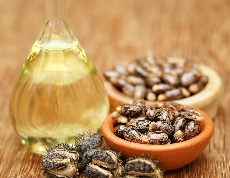 Castor Oil.jpg