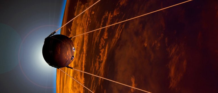 Sputnik-1-1180x502.jpg