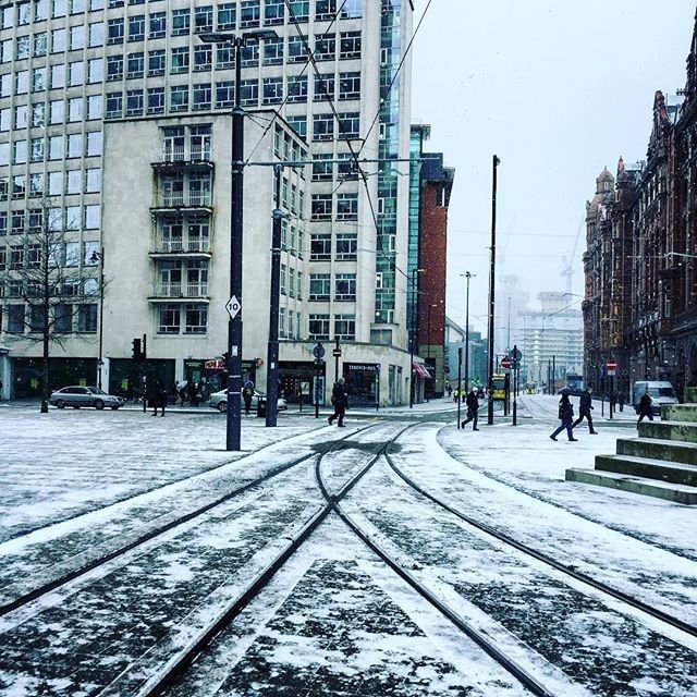 Manc.Mo-instagram-manchester33.jpg