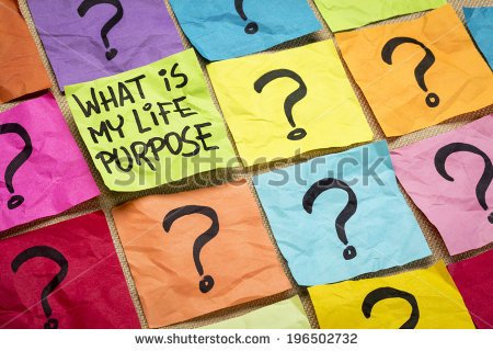 stock-photo-what-is-my-life-purpose-question-handwriting-on-colorful-sticky-notes-196502732.jpg