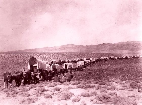 wagon-train.jpg