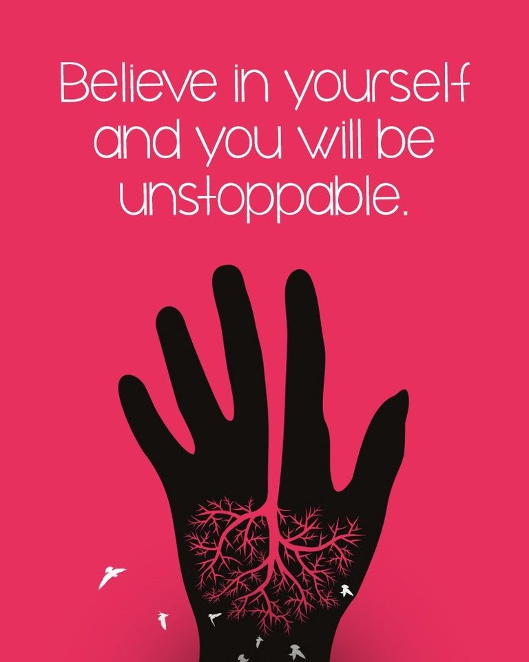 self-confidence-quote-hp-2-1-t.jpg