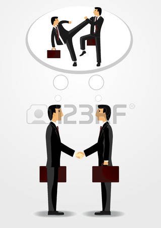 41130402-businessmen-shaking-hands-with-each-other-and-mentally-fighting.jpg