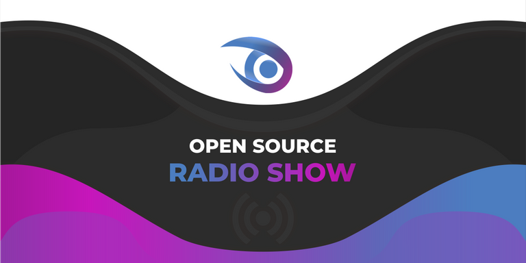 04_Open_Source_Radio_Show_1280x640_PNG.png