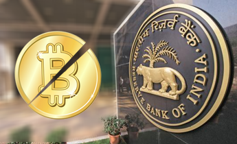 indian-banks-suspend-bitcoin-exchange-accounts-1.png