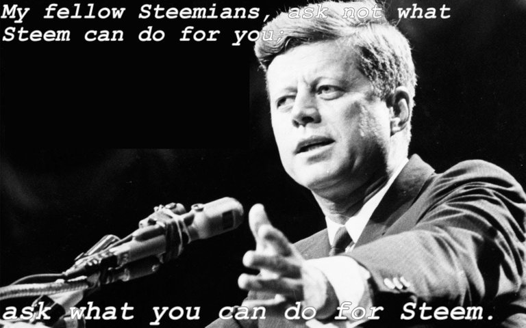 Meme_JFK_STEEM.jpg