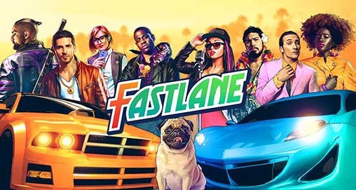 fastlane-road-to-revenge.jpg