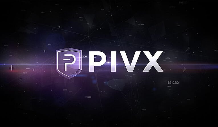 pivx.jpg