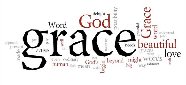 grace_wordle.jpg