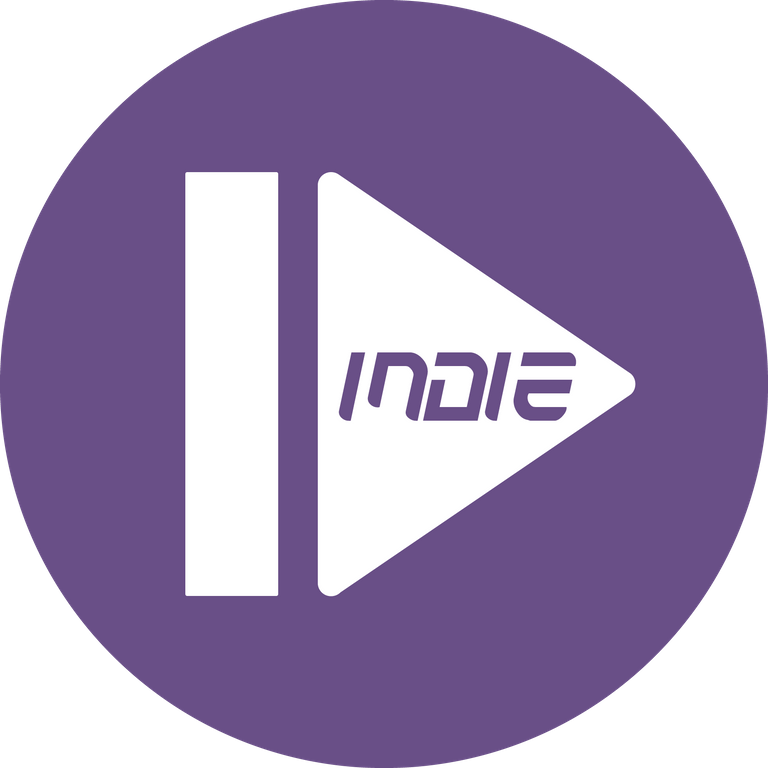 INDIE Logo 4.png