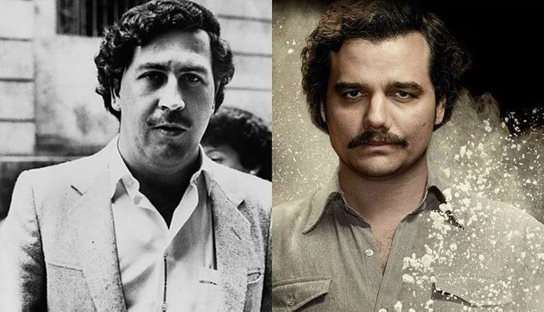 pablo-escobar-narcos.jpg