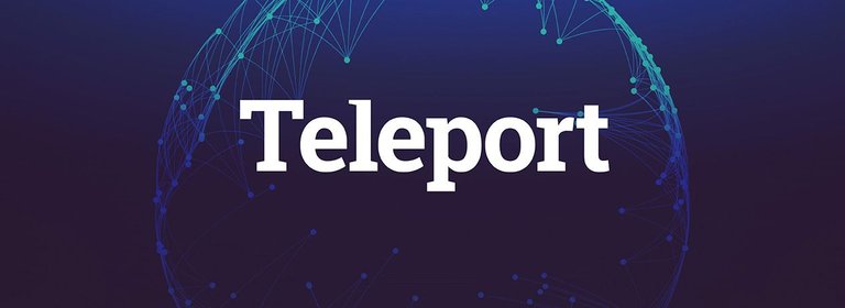 teleport-ico-logo.jpg