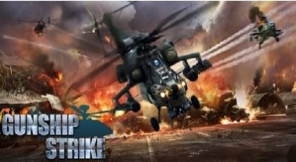 gunship-strike-3d-hack.jpg