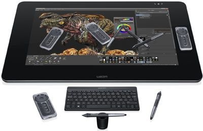 Cintiq-27QHD-wacom-itusers.jpg