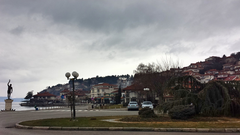 Ohrid (8).png