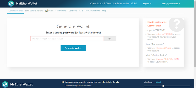 myetherwallet.PNG