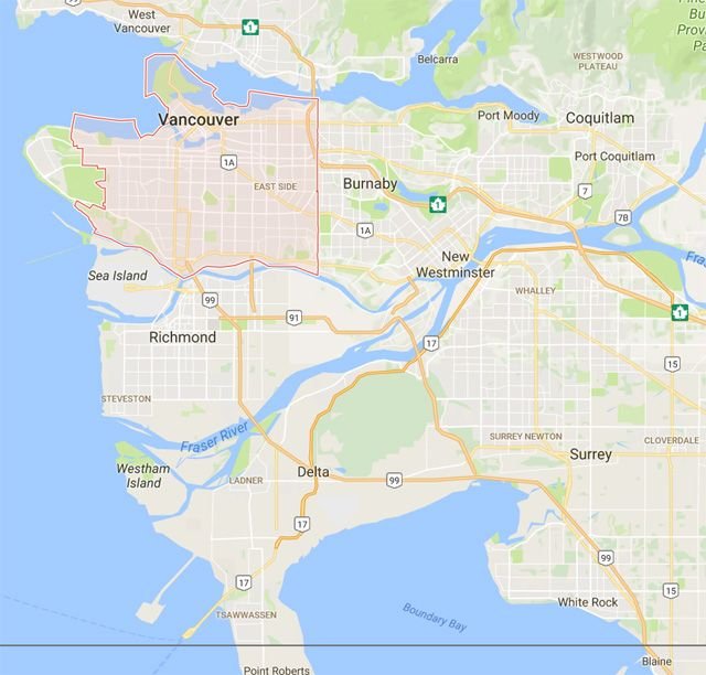 vancouver-map-640x612.jpg