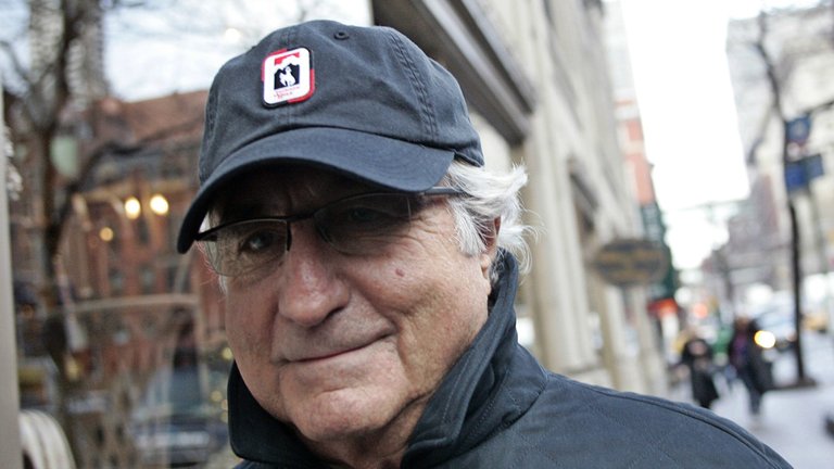 reuters-bernie-madoff.jpg