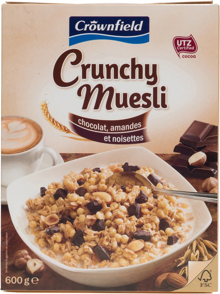 muesli.JPG