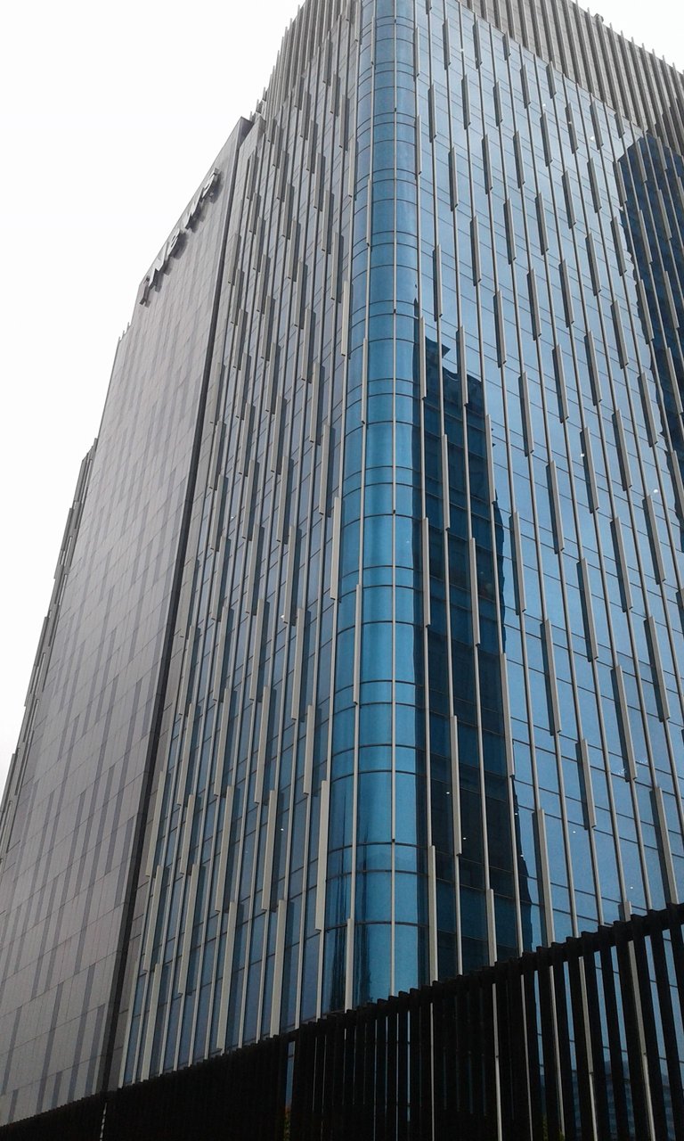 20180327_162848.jpg