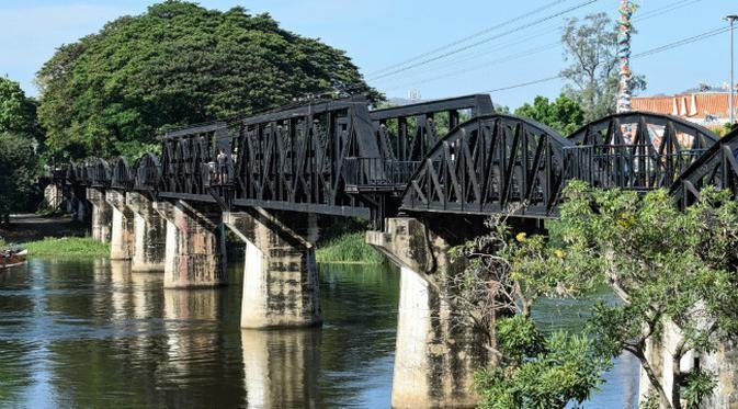 021343500_1506753176-3__Bridge_over_the_river_kwai__WC.jpg