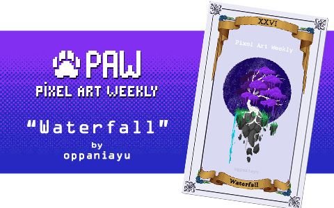 waterfall thumbnail.jpg