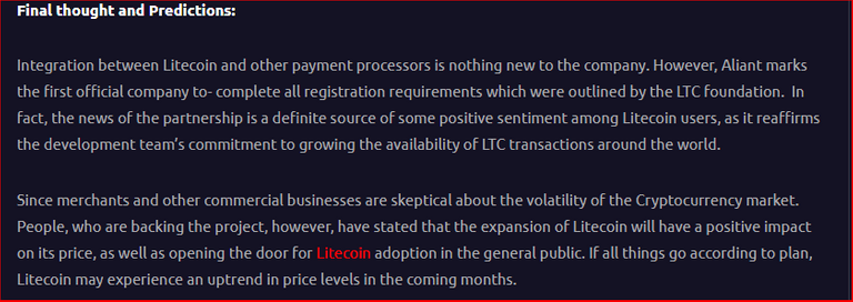 Litecoin and Aliant.PNG