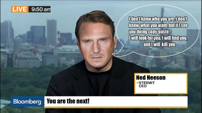 Ned Neeson.jpg